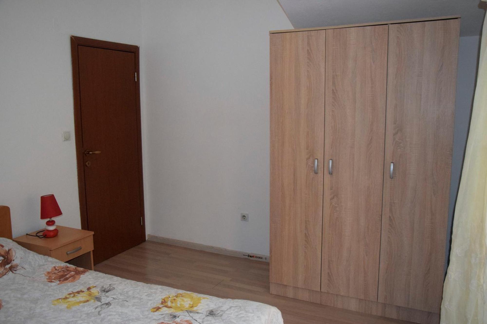 Radonjic Kotor