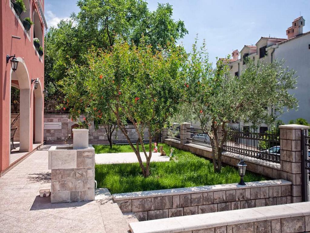 Radonjic Appartement