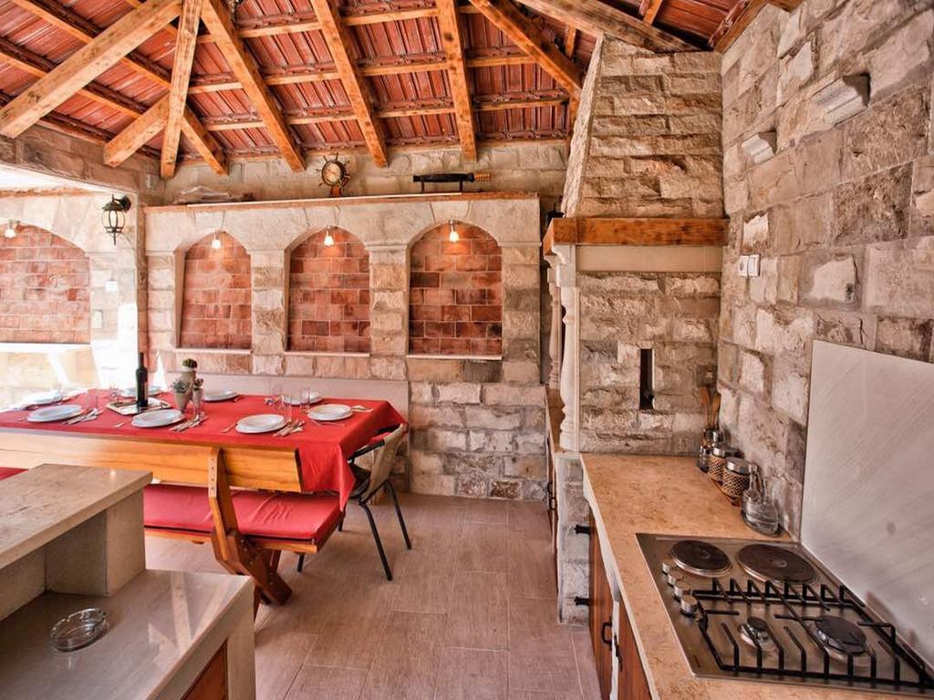 Appartement Radonjic Kotor